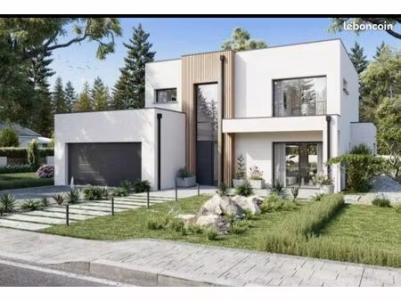 recherche maison avec grand garage : le puy / arsac en velay / vals /