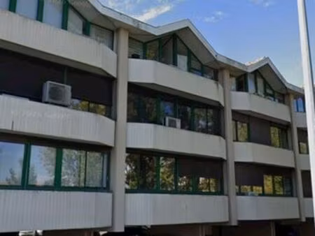 bureau à louer opportunité