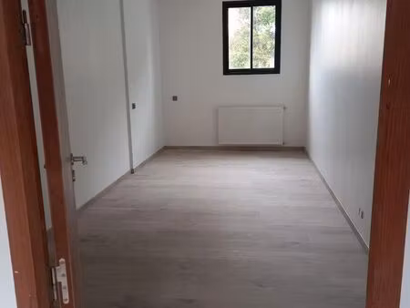 bureau 18m² en centre ville