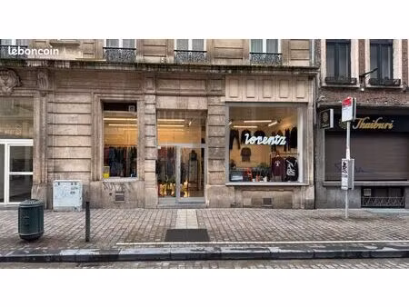 vente société a bruxelles