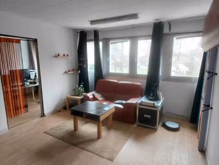 local pro - rare opportunité