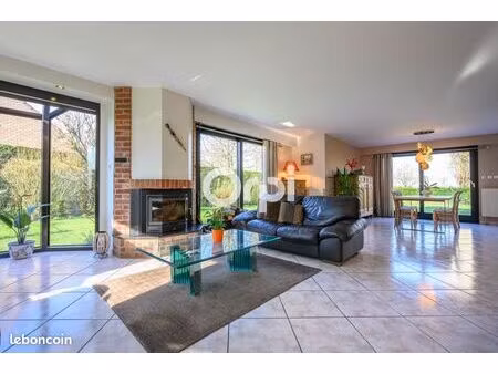 maison 4 pièces 142 m²