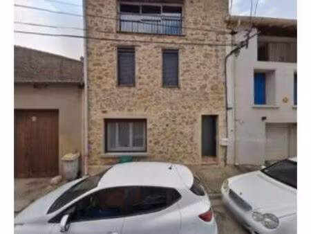 maison opoul perilllos