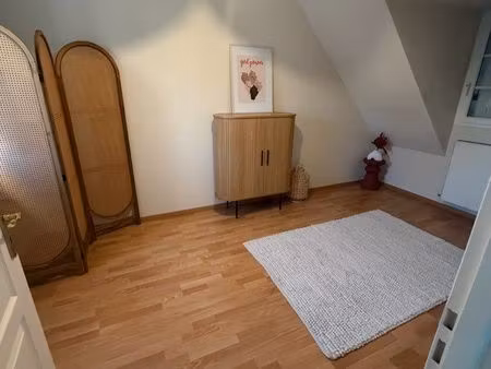 cabinets professionnels –maison bien-être / paramédical