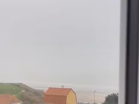 maison vue mer spéciale investisseurs