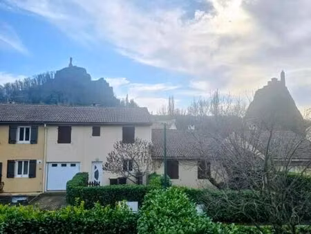 appartement 3 pièces 51 m²