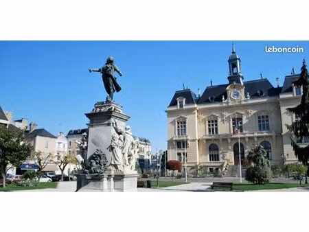 fond de commerce sucré