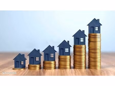 investissement locatif