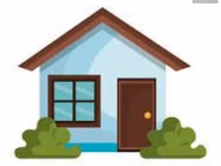 maison recherche de location