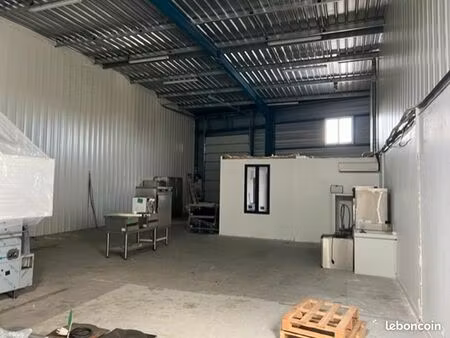 chasse 350 m² chasse sur rhone