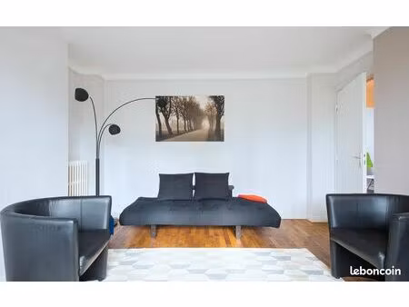 bureau a louer dans cabinet paramedical à nantes à temps partiel