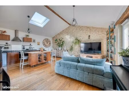 maison artigues-près-bordeaux