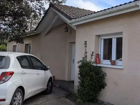 saint médard en jalles quartier caupian