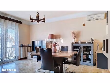 maison 8 pièces 200 m²