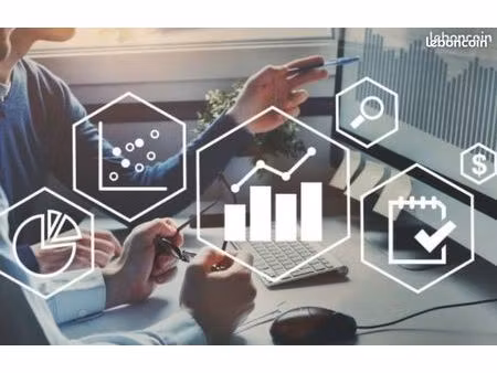 fond de commerce garage automobile