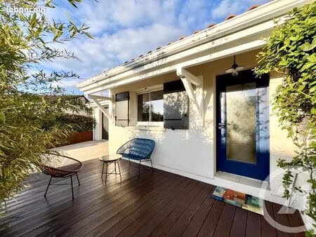 maison 6 pièces 104 m²