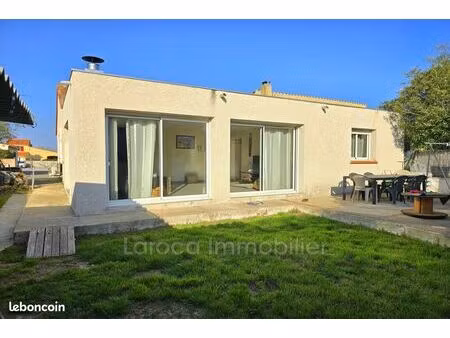 villa 6 pièces 427 m²