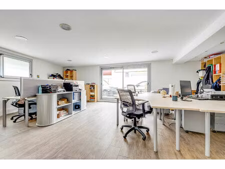 paris - 14 - rue de la saone