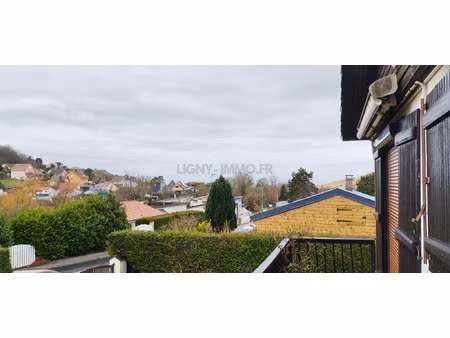 exclusivite petit-caux