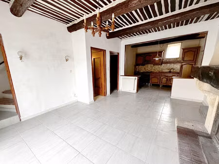maison eyguieres 4 pièce(s) 160 m2