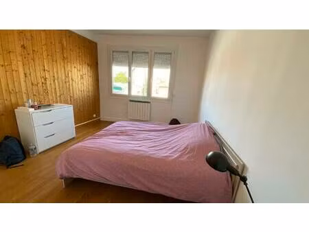 location appartement 2 pièces 41 m² à la tour-de-salvagny (69890)