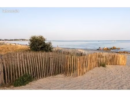 local-murs commerciaux- carnac plage