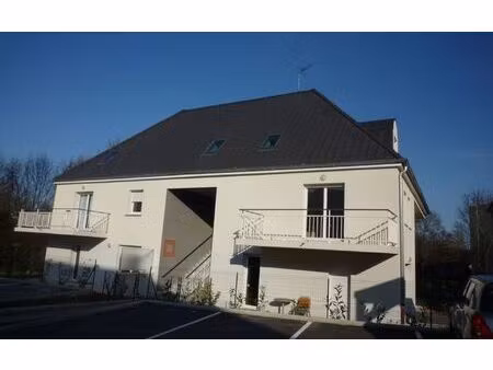 location appartement  85 m² t-4 à dijon  935 €