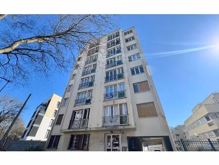 appartement drancy m² t-3 à vendre  164 900 €