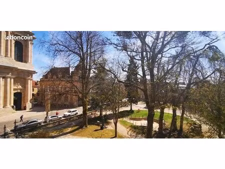 immeuble de rapport 10 pièces 314 m²