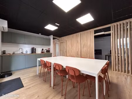 local commercial le loroux bottereau