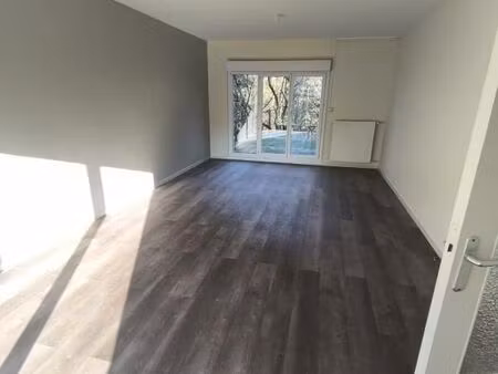 maison 5 pièces 104 m²