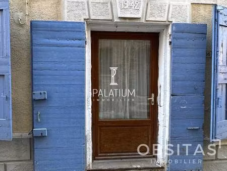 palatium immobilier