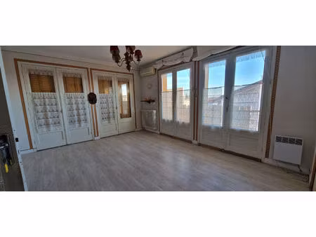 maison l union 9 pièce(s) 202 m2