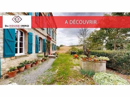 marie dominique agent mandataire optimhome