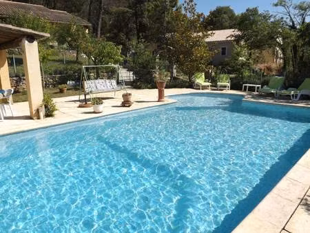 propriétaire particulier