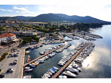 villa 7 pieces - carqueiranne