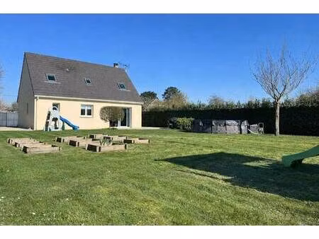 propriétaire particulier