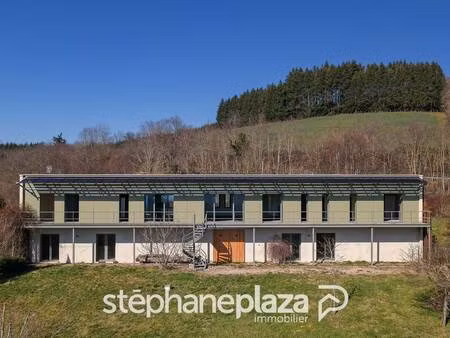 stephane plaza immobilier macon