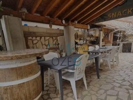 villa 3 faces 176 m² avec appartement indépendant – jardin – sous-sol villa 3 faces ■❤️ et