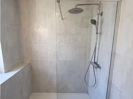 t4 / 80m² / montgeron-crosne (rer d)