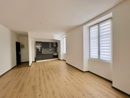 sur la commune de ronchamp  votre agence immobilière avenir