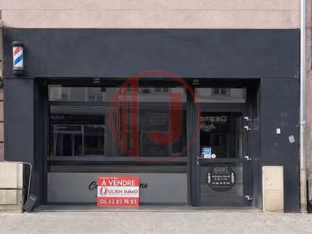 inconnu 130 m² mulhouse