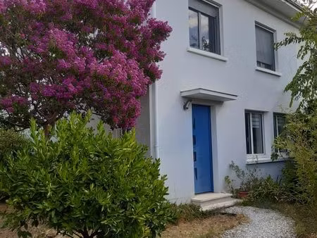 maison 6 pièces 150 m2 620000