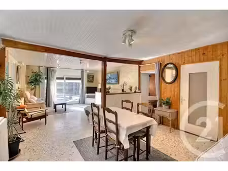 maison à vendre - 8 pièces - 169 79 m2 - lyaud - 74 - rhone-alpes