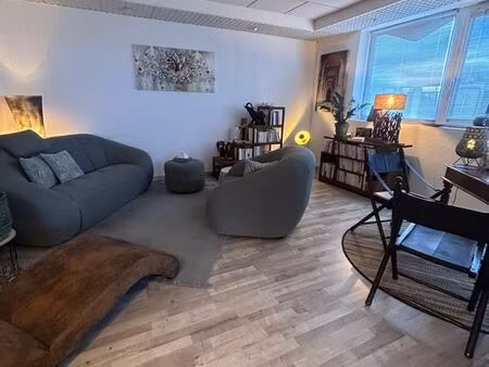 bureaux 80 m² perpignan