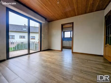 maison 7 pièces 200 m²