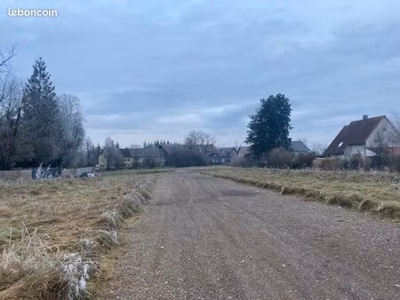 maison 3 pièces 70 m²