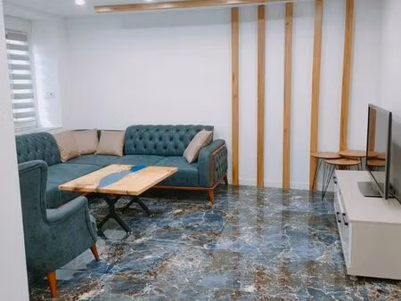 maison 8 pièces 170 m2