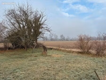 maison 4 pièces 74 m²