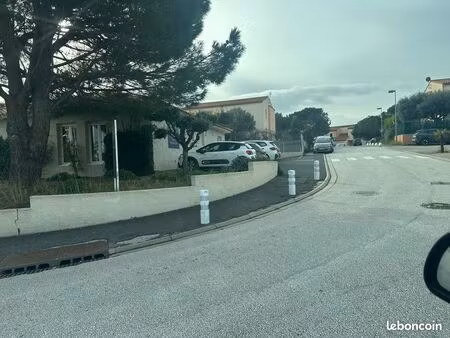 local commercial a louer